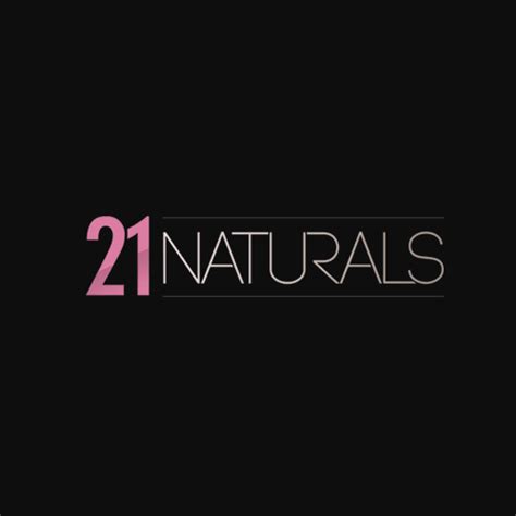 21natural|All Natural Porn and Erotic Sex Videos .